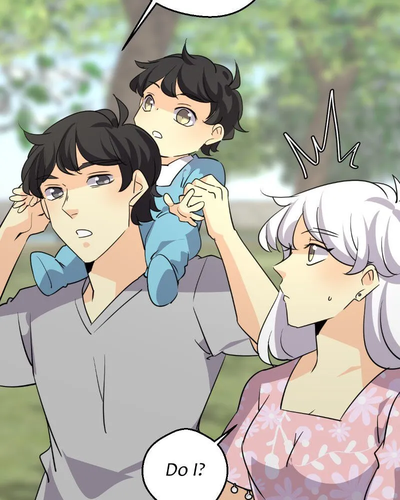 Read unOrdinary chapter 299 image 132 on Lezhin