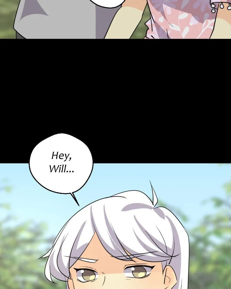 Read unOrdinary chapter 299 image 133 on Lezhin