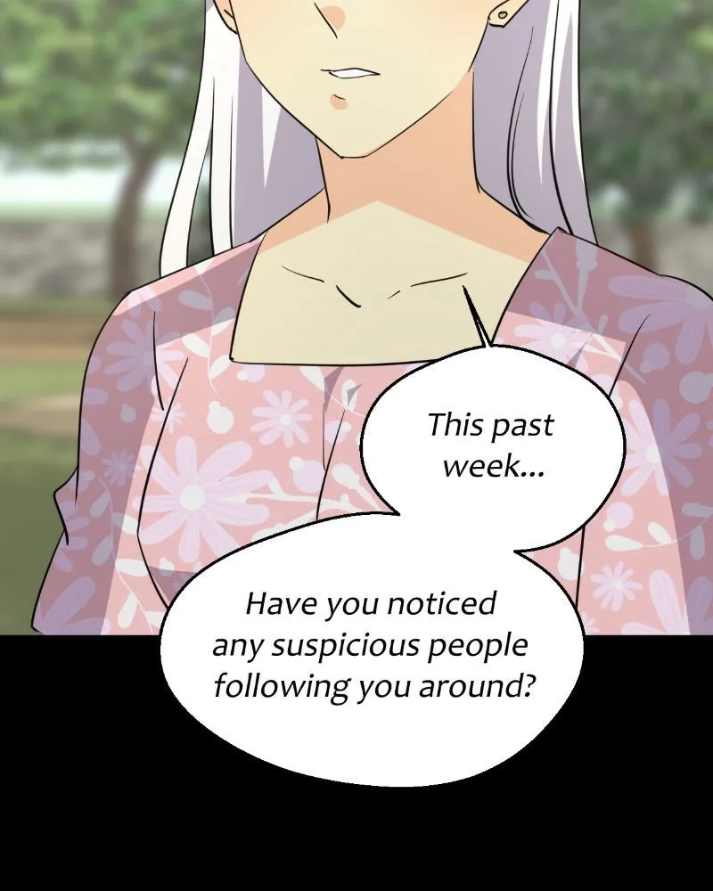 Read unOrdinary chapter 299 image 134 on Lezhin