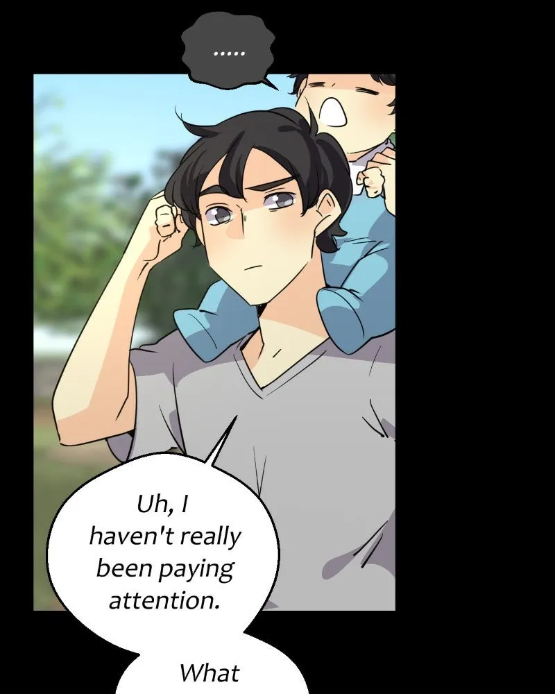 Read unOrdinary chapter 299 image 135 on Lezhin