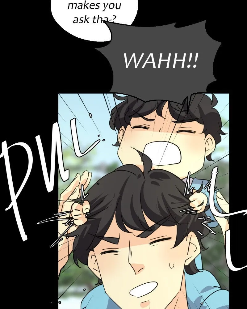 Read unOrdinary chapter 299 image 136 on Lezhin