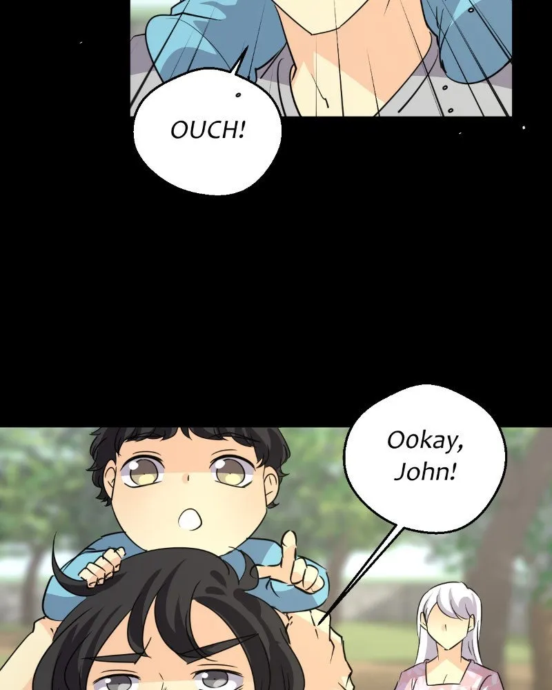 Read unOrdinary chapter 299 image 137 on Lezhin