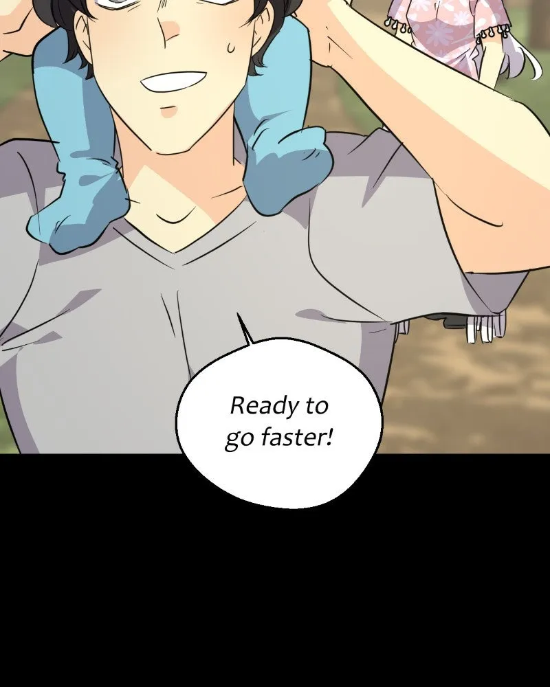 Read unOrdinary chapter 299 image 138 on Lezhin
