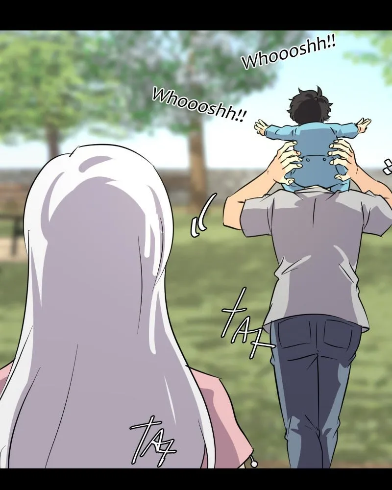 Read unOrdinary chapter 299 image 139 on Lezhin
