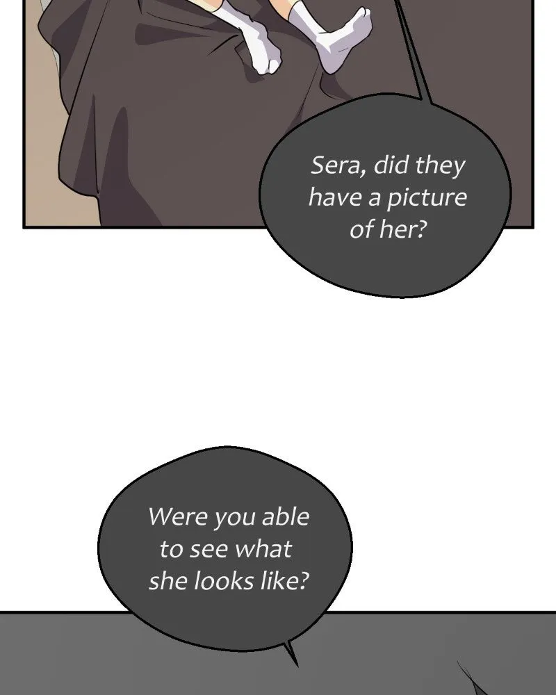 Read unOrdinary chapter 299 image 14 on Lezhin