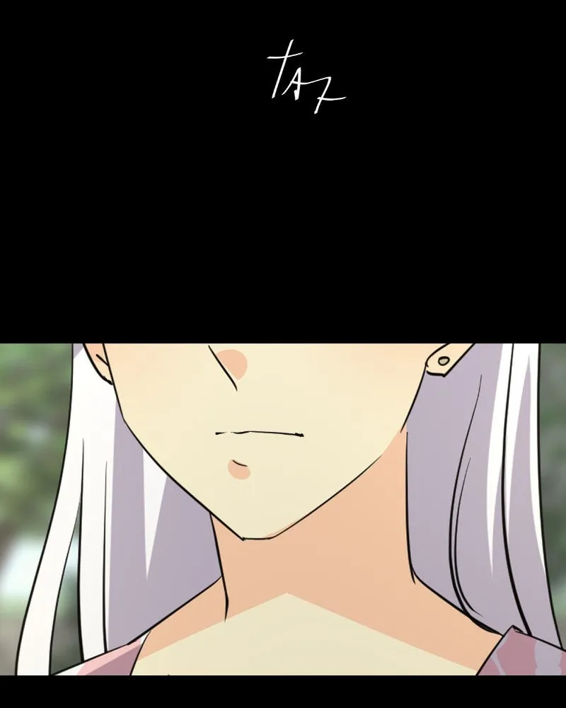 Read unOrdinary chapter 299 image 140 on Lezhin