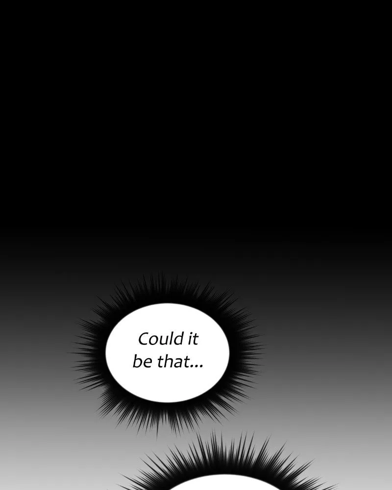 Read unOrdinary chapter 299 image 141 on Lezhin