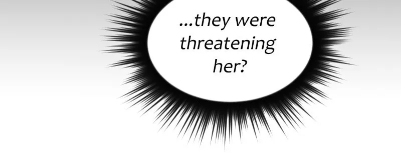 Read unOrdinary chapter 299 image 142 on Lezhin