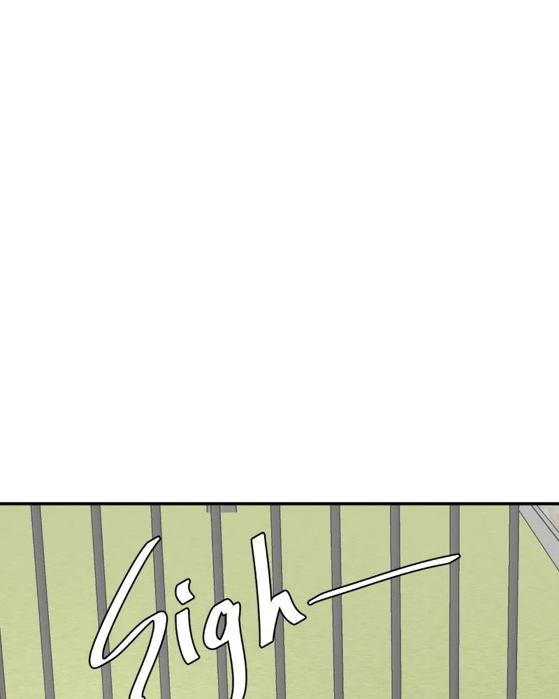 Read unOrdinary chapter 299 image 143 on Lezhin