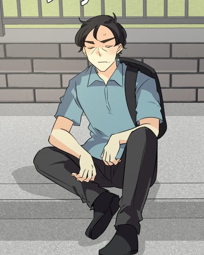 Read unOrdinary chapter 299 image 144 on Lezhin