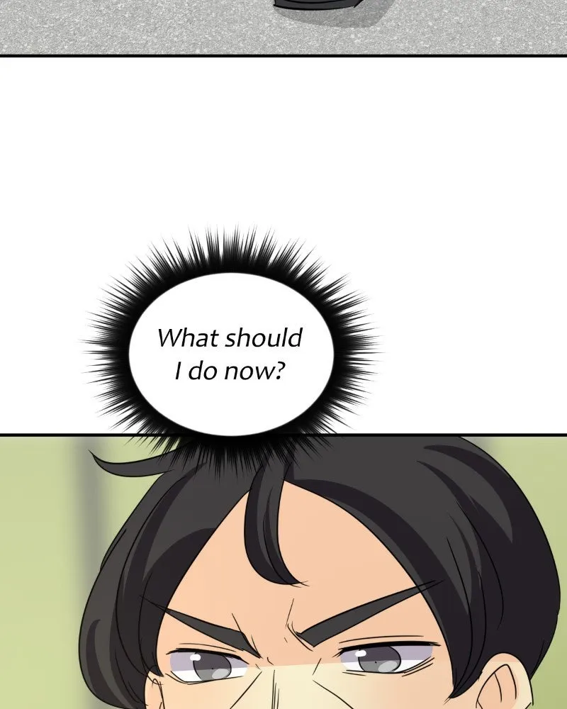 Read unOrdinary chapter 299 image 145 on Lezhin