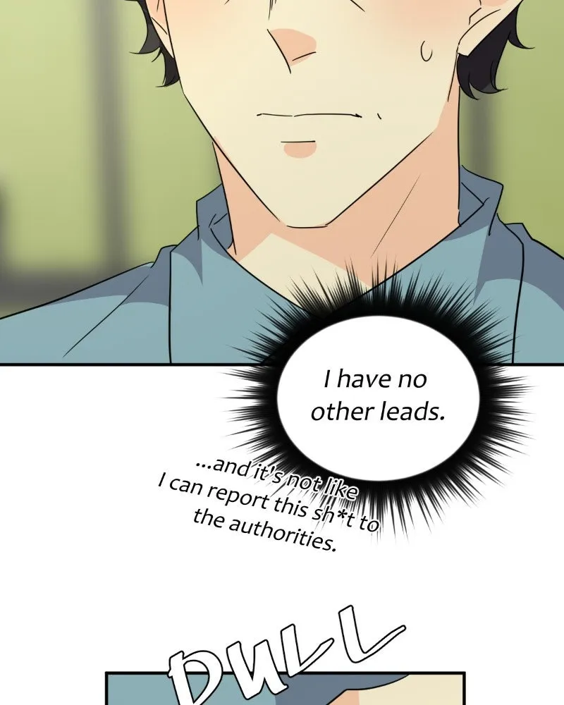 Read unOrdinary chapter 299 image 146 on Lezhin