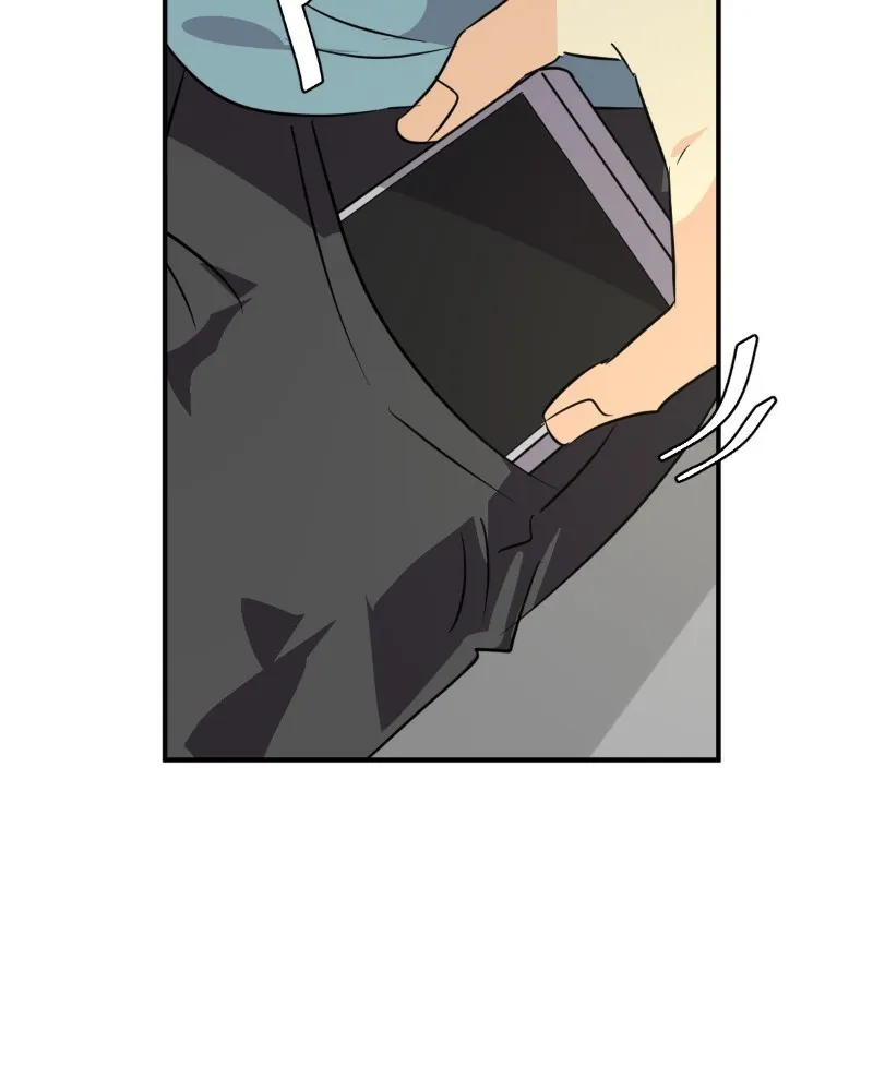 Read unOrdinary chapter 299 image 147 on Lezhin