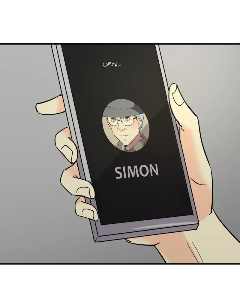 Read unOrdinary chapter 299 image 148 on Lezhin