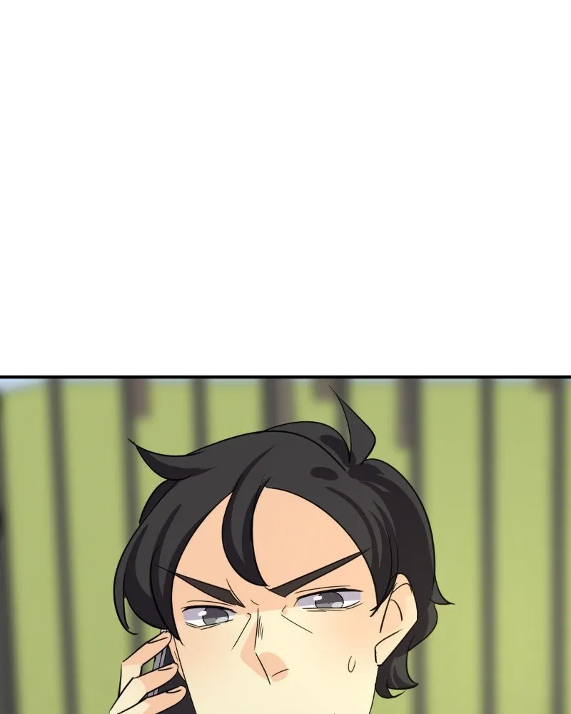 Read unOrdinary chapter 299 image 149 on Lezhin