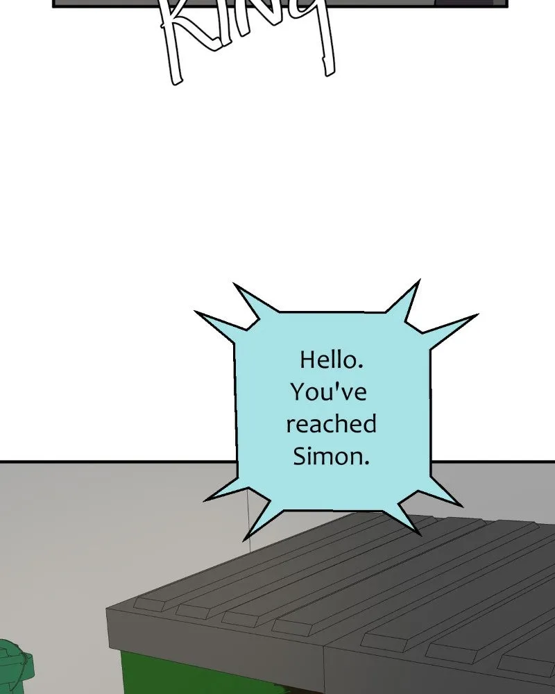 Read unOrdinary chapter 299 image 153 on Lezhin
