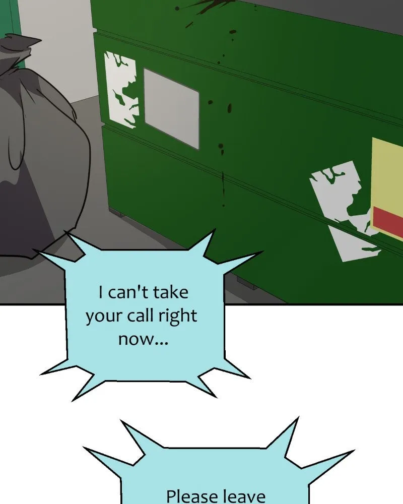 Read unOrdinary chapter 299 image 154 on Lezhin