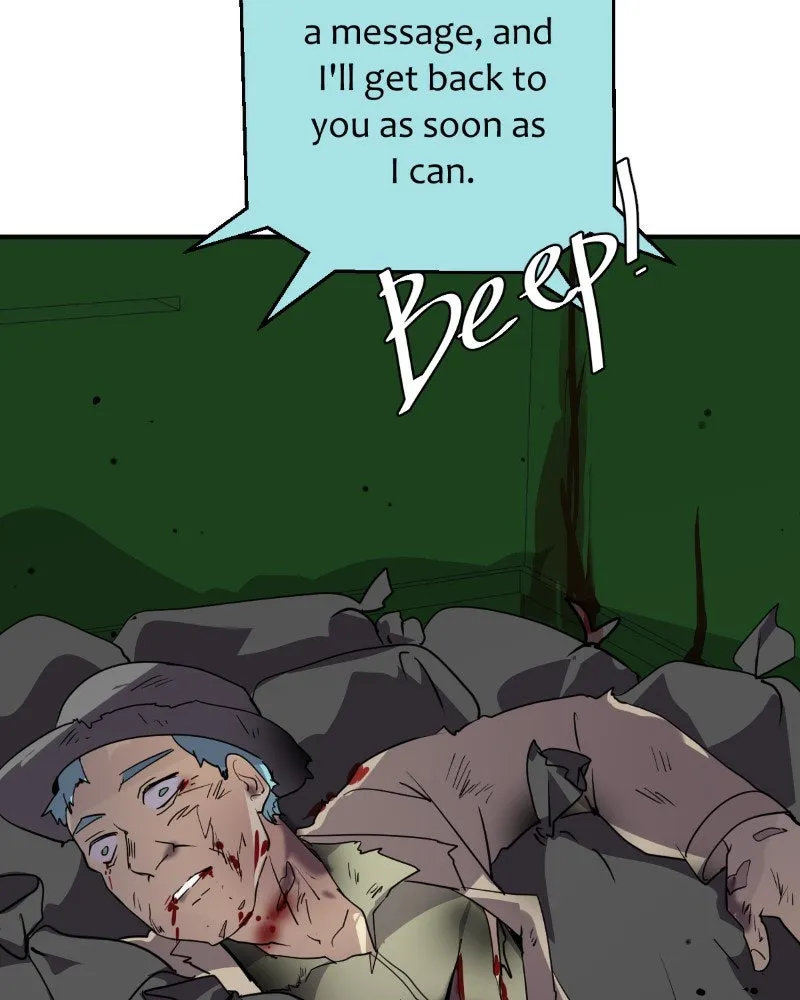 Read unOrdinary chapter 299 image 155 on Lezhin