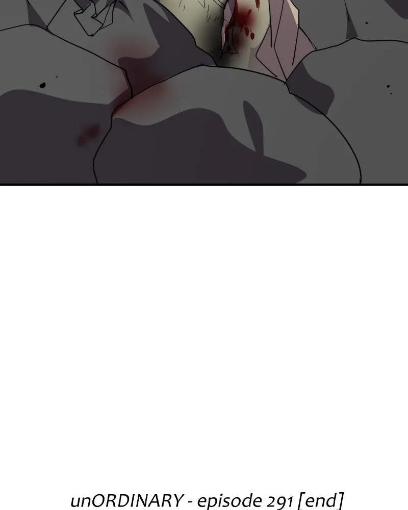 Read unOrdinary chapter 299 image 156 on Lezhin