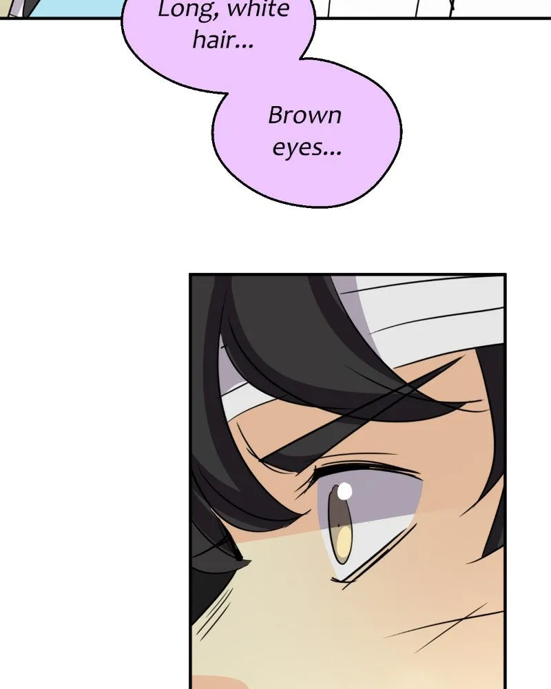 Read unOrdinary chapter 299 image 16 on Lezhin