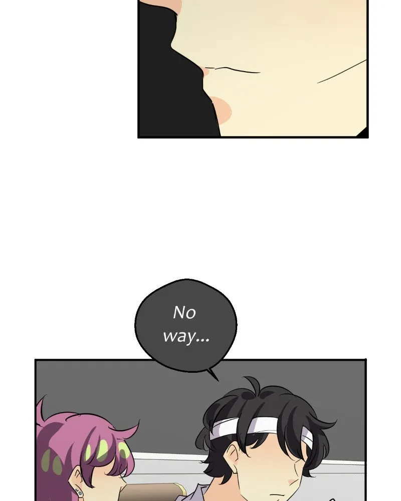 Read unOrdinary chapter 299 image 17 on Lezhin