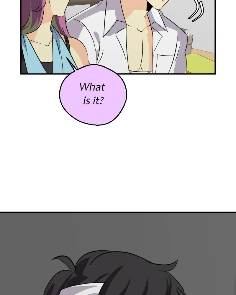 Read unOrdinary chapter 299 image 18 on Lezhin