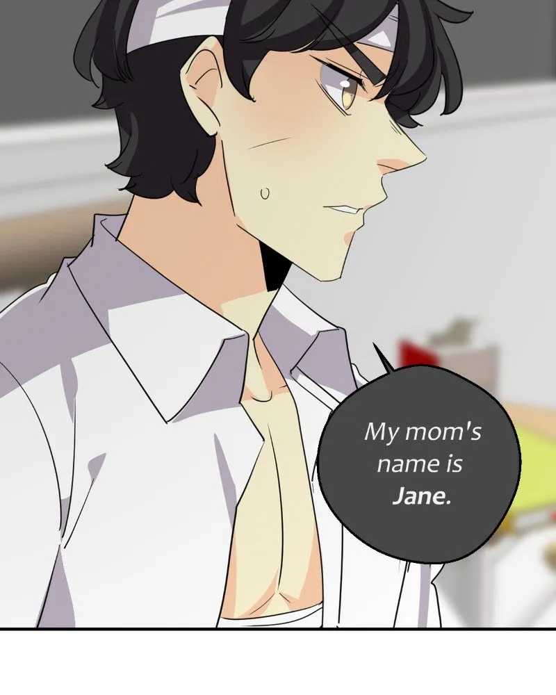 Read unOrdinary chapter 299 image 19 on Lezhin