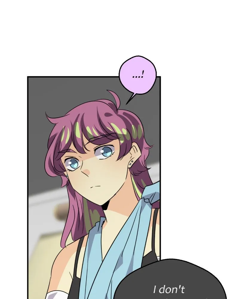 Read unOrdinary chapter 299 image 20 on Lezhin