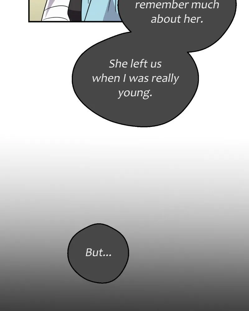 Read unOrdinary chapter 299 image 21 on Lezhin