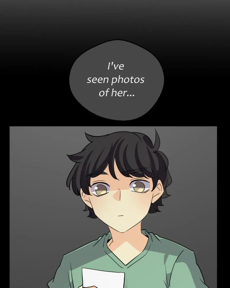 Read unOrdinary chapter 299 image 22 on Lezhin