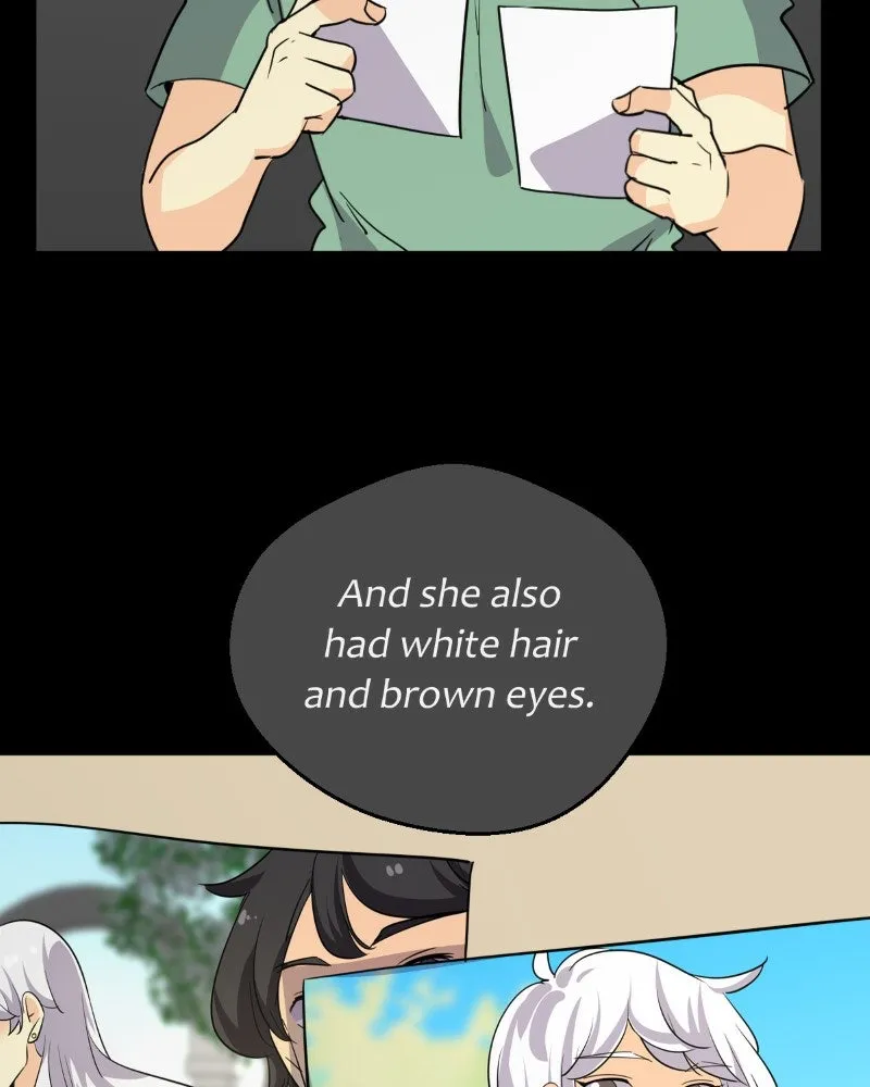 Read unOrdinary chapter 299 image 23 on Lezhin