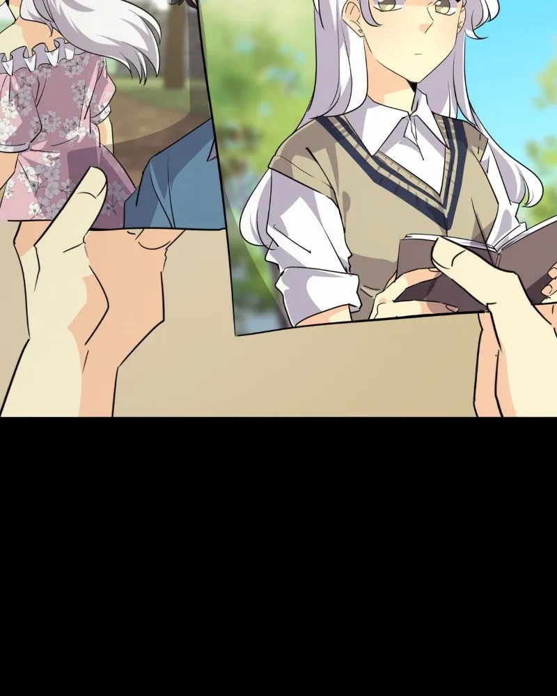 Read unOrdinary chapter 299 image 24 on Lezhin