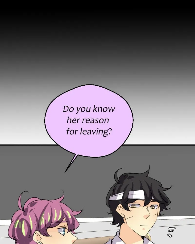 Read unOrdinary chapter 299 image 25 on Lezhin