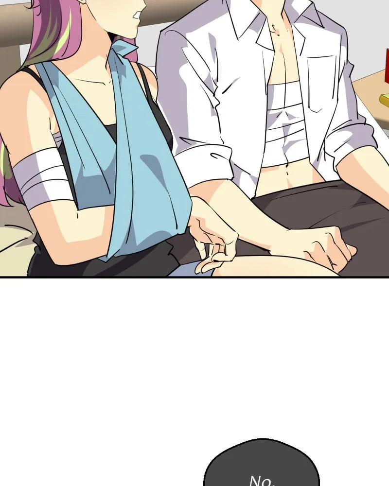 Read unOrdinary chapter 299 image 26 on Lezhin