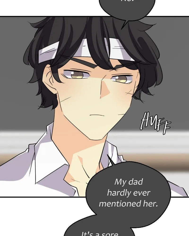 Read unOrdinary chapter 299 image 27 on Lezhin