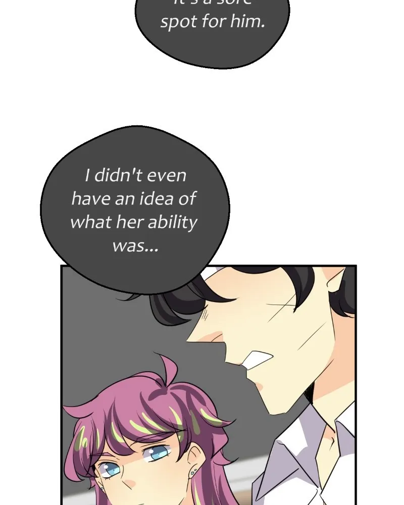Read unOrdinary chapter 299 image 28 on Lezhin