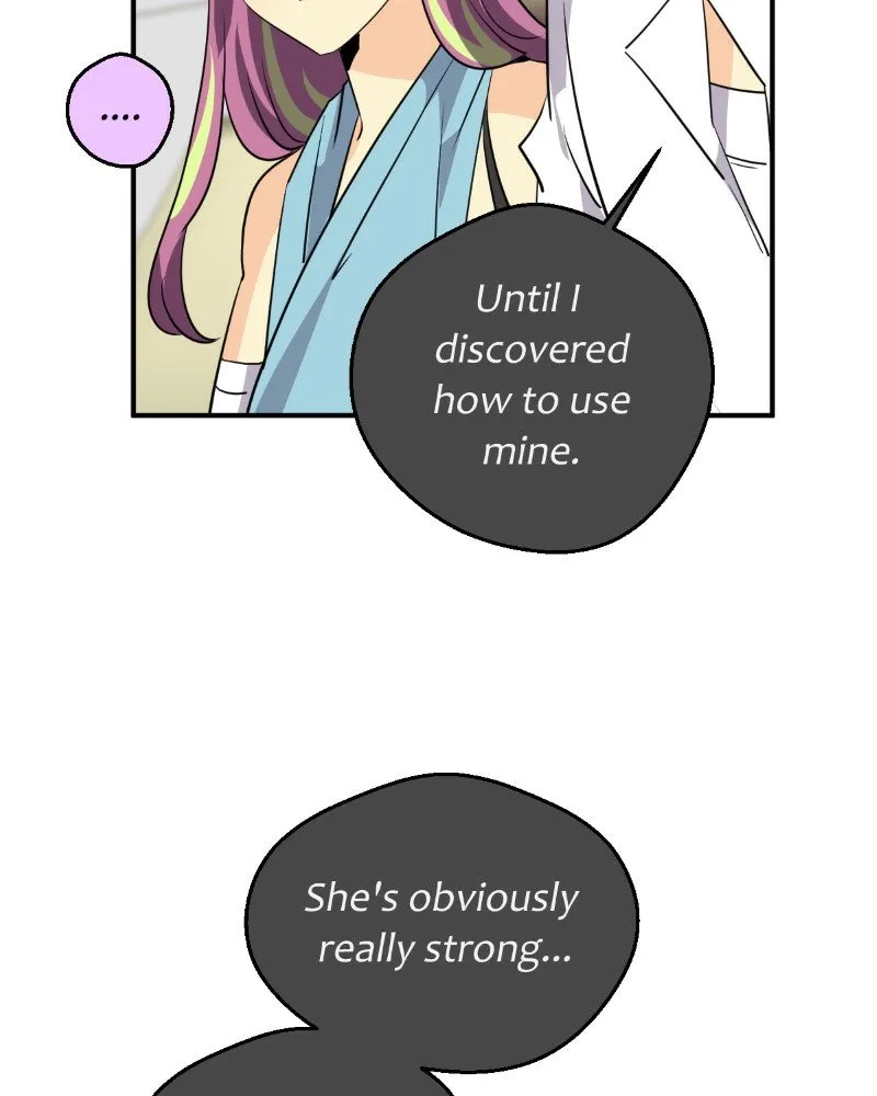 Read unOrdinary chapter 299 image 29 on Lezhin