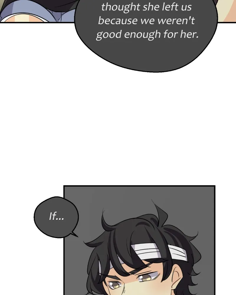 Read unOrdinary chapter 299 image 31 on Lezhin