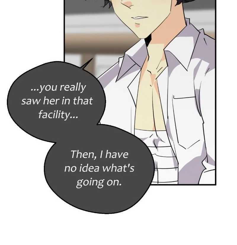 Read unOrdinary chapter 299 image 32 on Lezhin