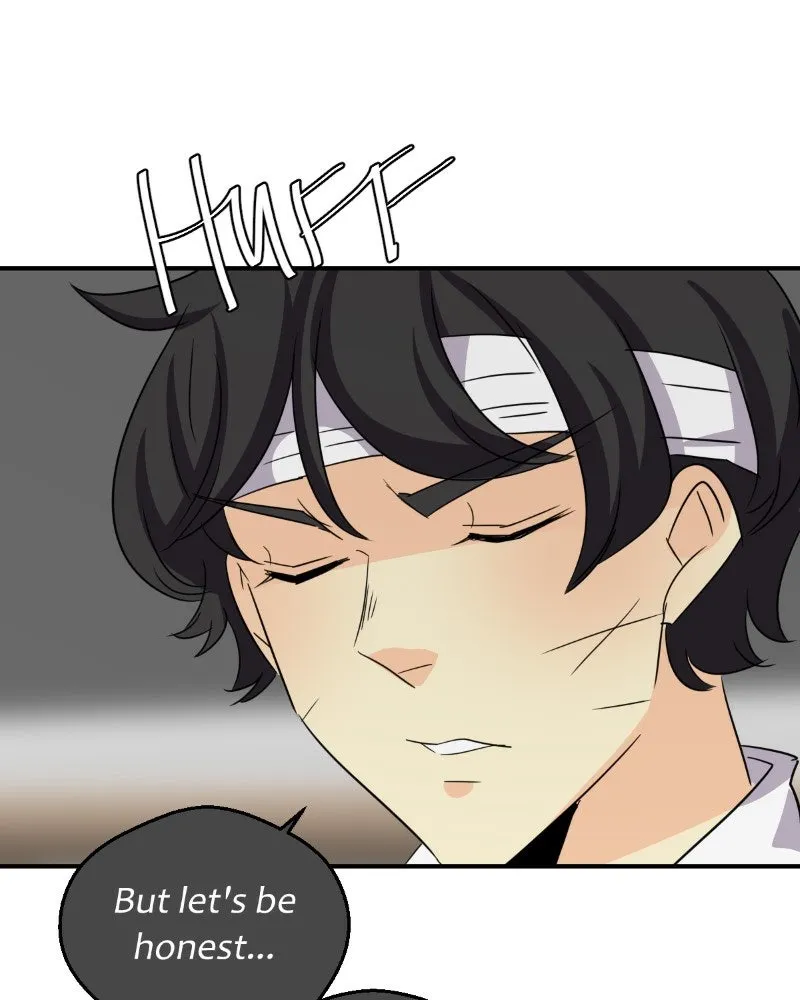 Read unOrdinary chapter 299 image 33 on Lezhin