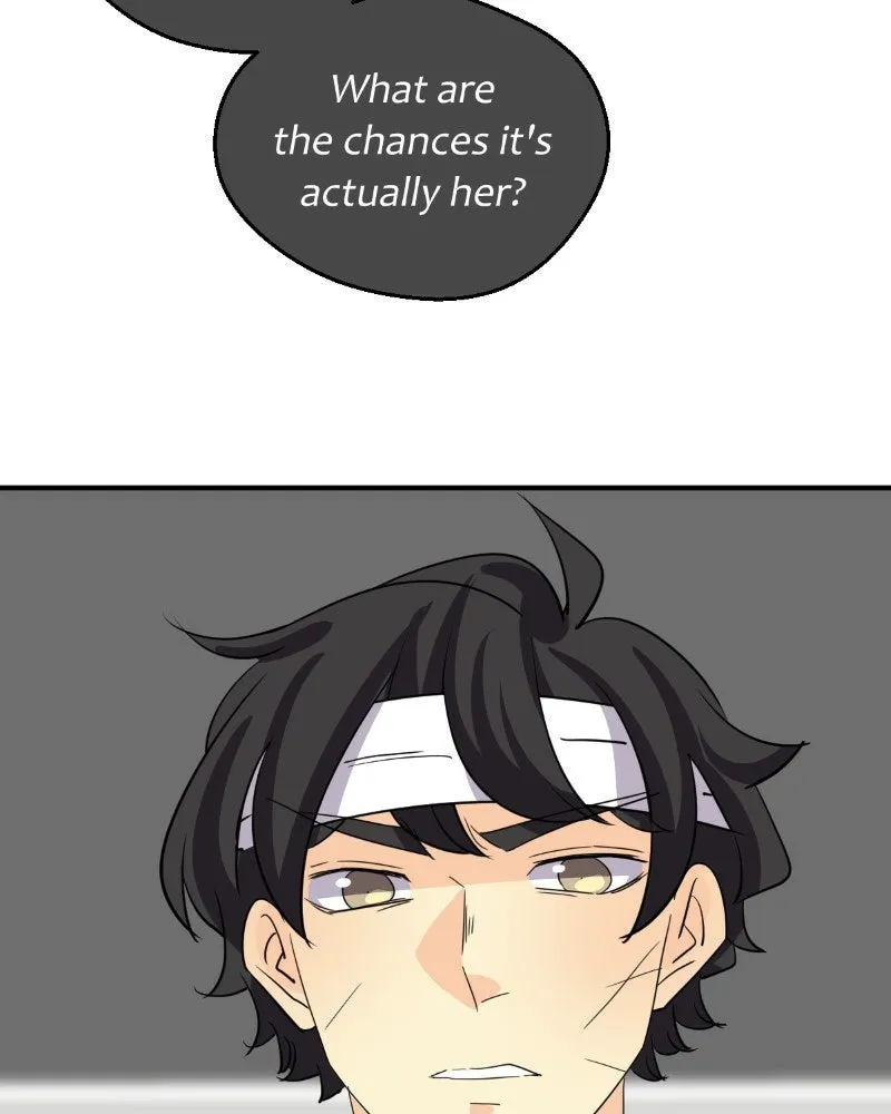 Read unOrdinary chapter 299 image 34 on Lezhin