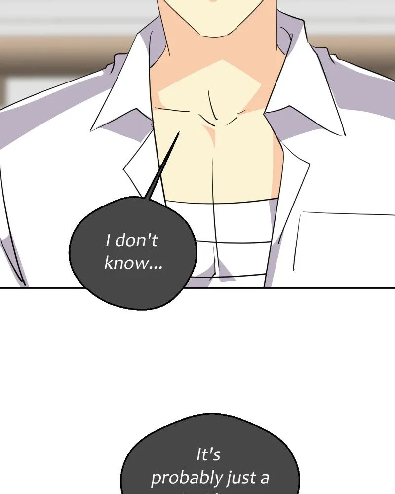 Read unOrdinary chapter 299 image 35 on Lezhin