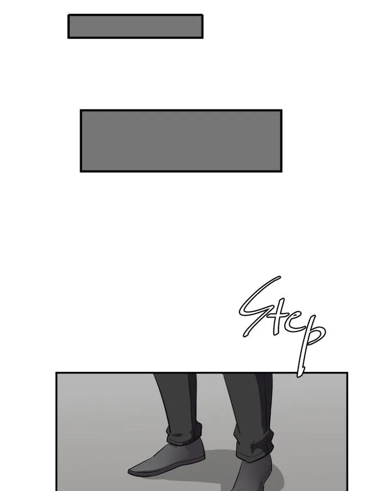 Read unOrdinary chapter 299 image 38 on Lezhin