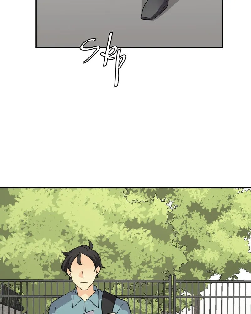 Read unOrdinary chapter 299 image 39 on Lezhin