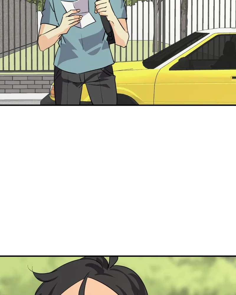 Read unOrdinary chapter 299 image 40 on Lezhin