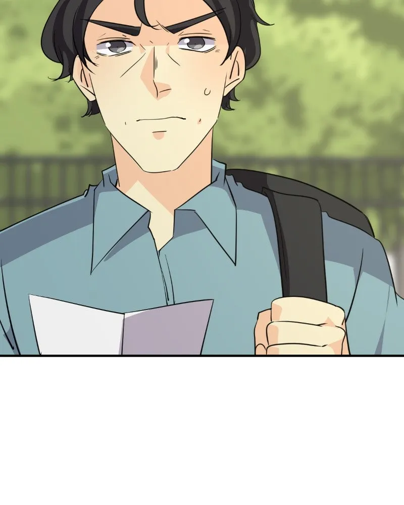 Read unOrdinary chapter 299 image 41 on Lezhin