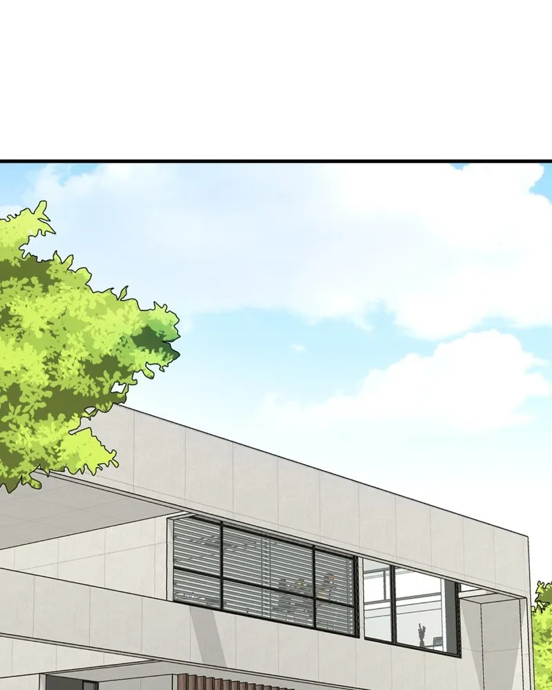 Read unOrdinary chapter 299 image 42 on Lezhin