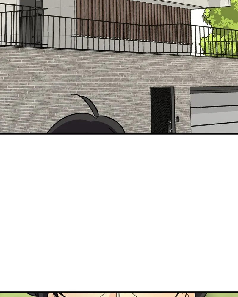 Read unOrdinary chapter 299 image 43 on Lezhin