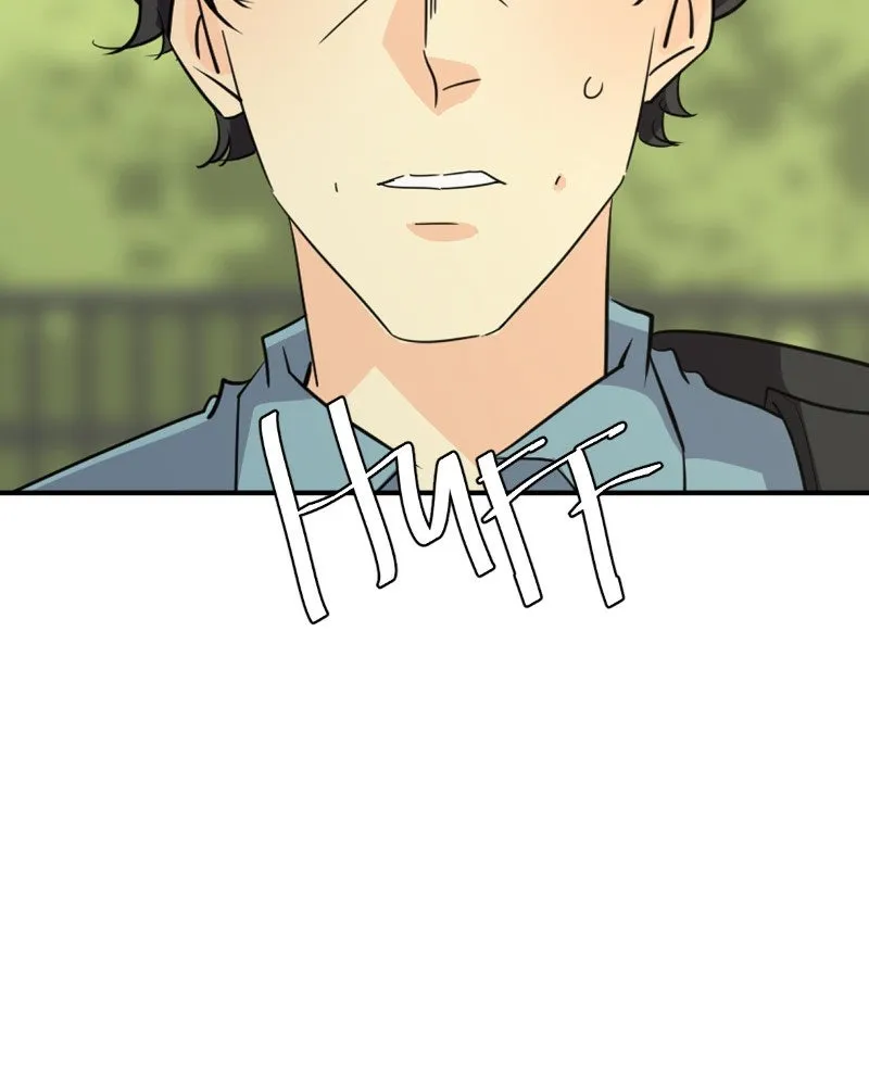 Read unOrdinary chapter 299 image 44 on Lezhin