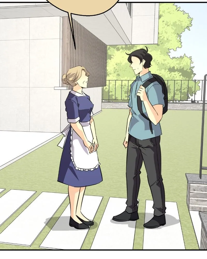 Read unOrdinary chapter 299 image 47 on Lezhin